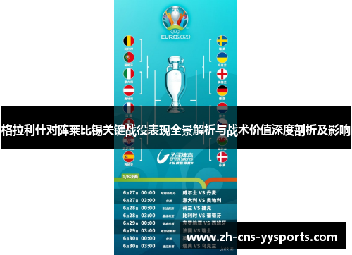 格拉利什对阵莱比锡关键战役表现全景解析与战术价值深度剖析及影响