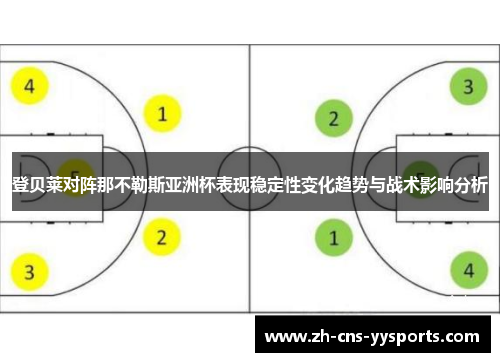 登贝莱对阵那不勒斯亚洲杯表现稳定性变化趋势与战术影响分析