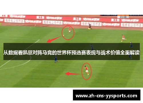 从数据看凯恩对阵马竞的世界杯预选赛表现与战术价值全面解读